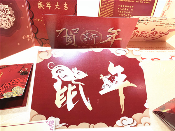 教學(xué)成果展示周，學(xué)子答辯各顯神通