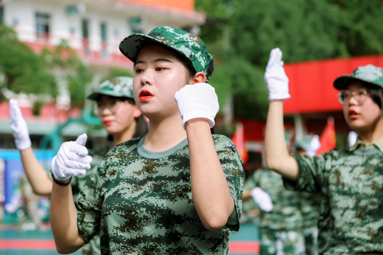 肩負職教強國重任，新華電腦學(xué)校升級“五項能力”培養(yǎng)互聯(lián)網(wǎng)高技能人才！