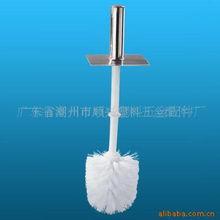 林全順?biāo)⒅破?專業(yè)廁所刷產(chǎn)品系列詳解
